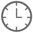 Icon Kurstermine