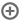 Icon Plus