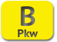 Pkw Führerschein KLasse B