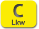 Lkw  Führerschein Klasse C