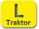 Landwirtschaftliche Fahrzeuge Klasse L