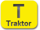 Traktor  Führerschein Klasse T